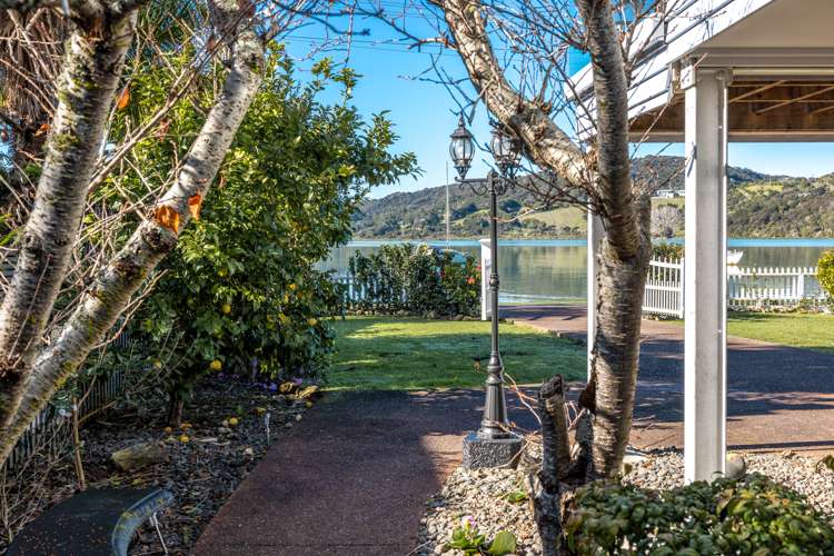 49 Natzka Road Ostend_26