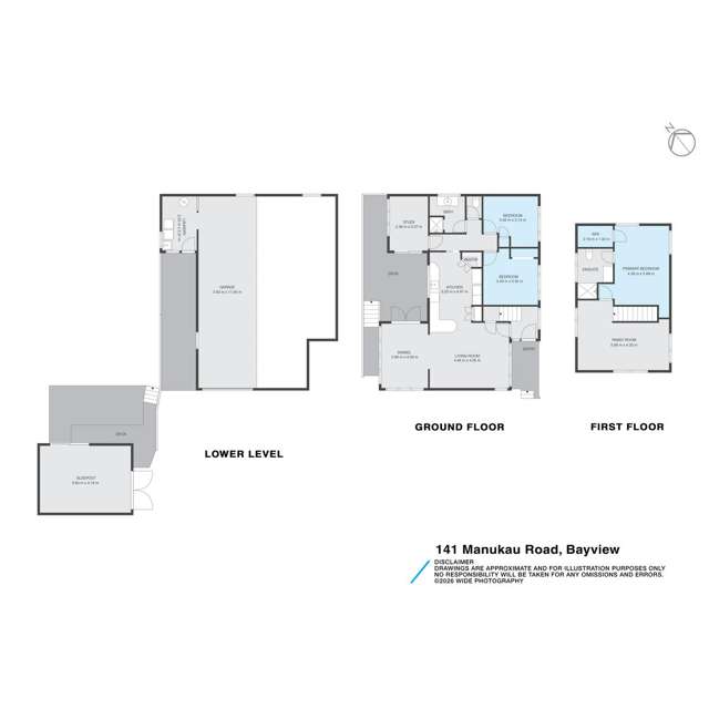 141 Manuka Road Bayview_1