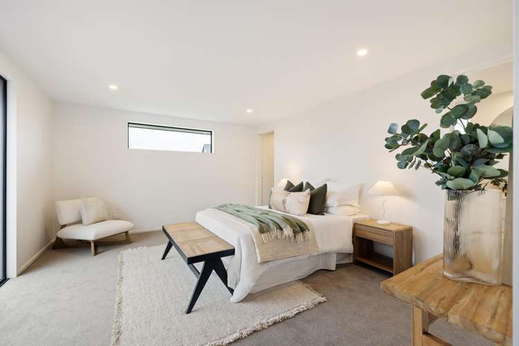 18 Letelle Way West Melton_10