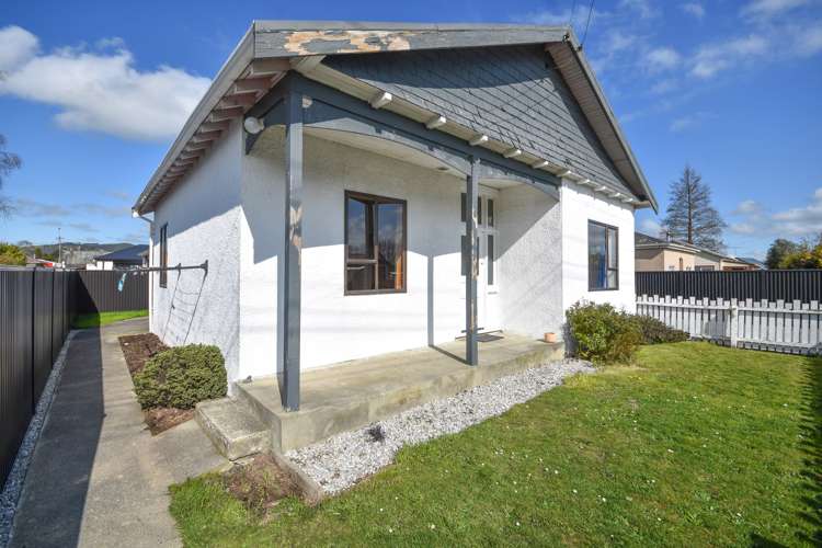 83 Ajax Street Milton_12