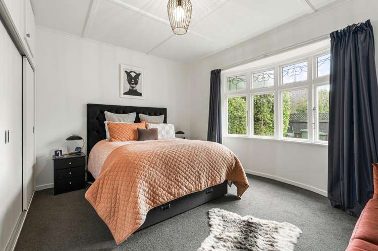 1/223 Queens Drive Windsor_12