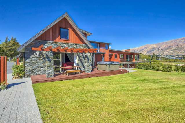 314 Beacon Point Road Wanaka_1