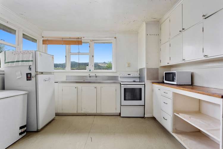 83a Paul Road Te Teko_5