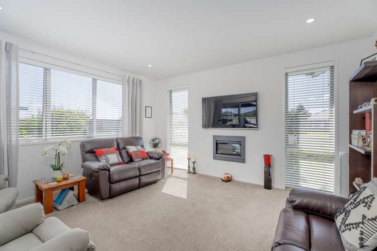 105 Kupe Drive Whitianga_14