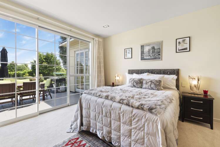 15 Tarahunga Road Levin_12