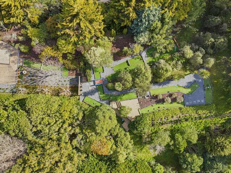 21 Merlin Court Otaihanga_32