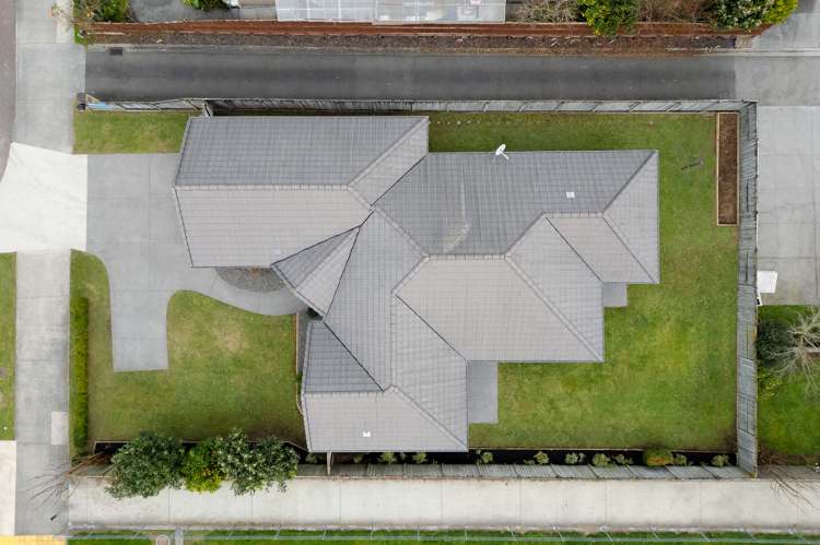 25 Hector Drive Rototuna North_31