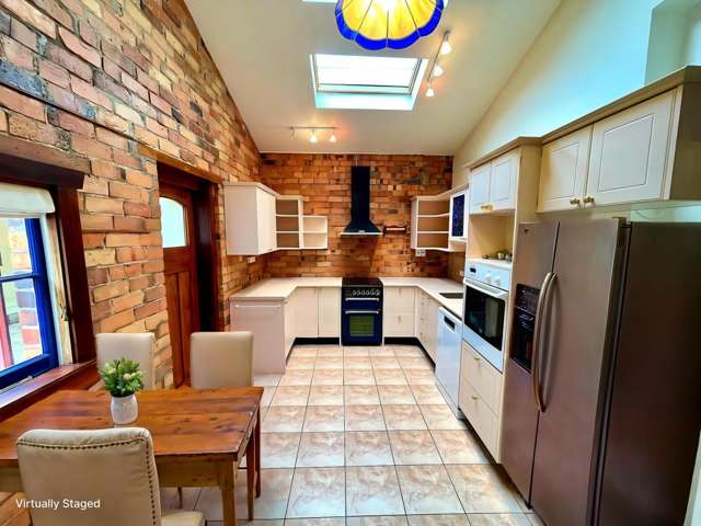 14 Wynyard Street Devonport_3