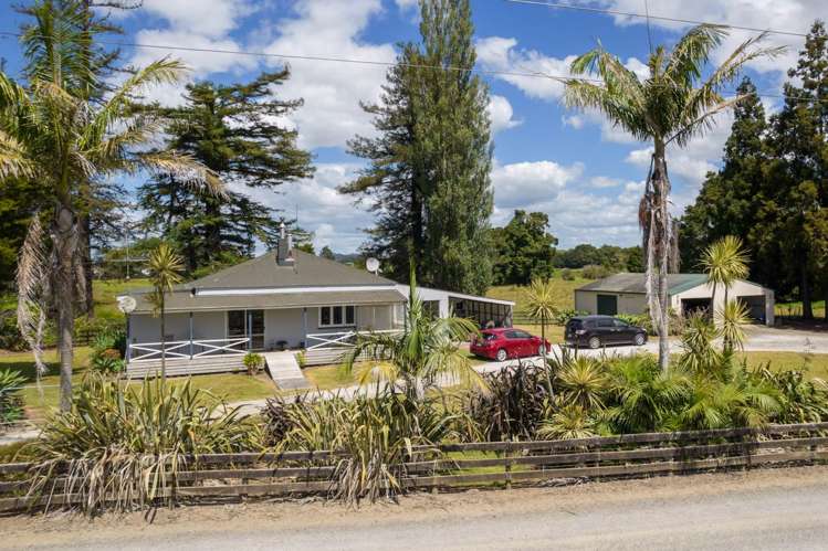 2049 State Highway 10 Waipapa_28