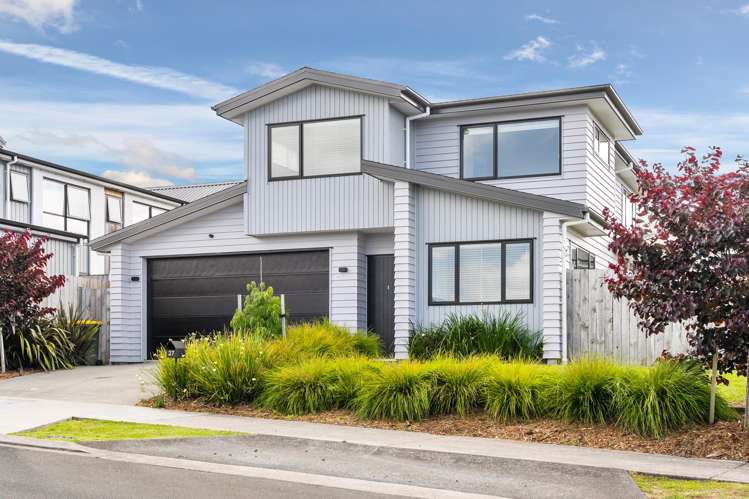 27 Podgora Avenue Kumeu_29