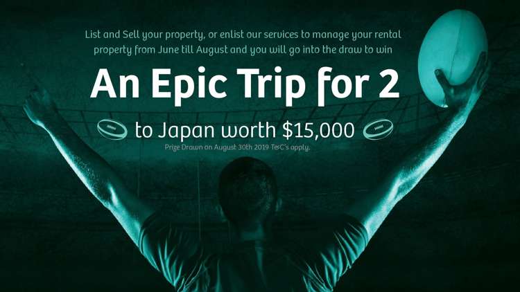 31 Silicon Way Fitzherbert_18