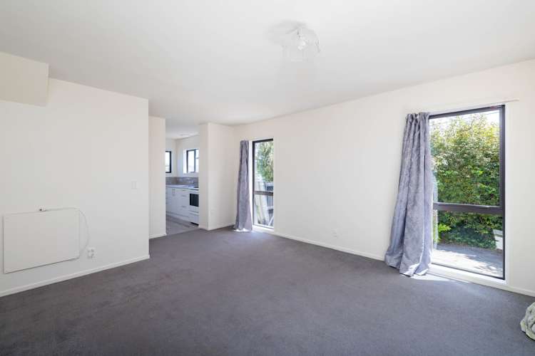1/14 Brittan Street Linwood_3