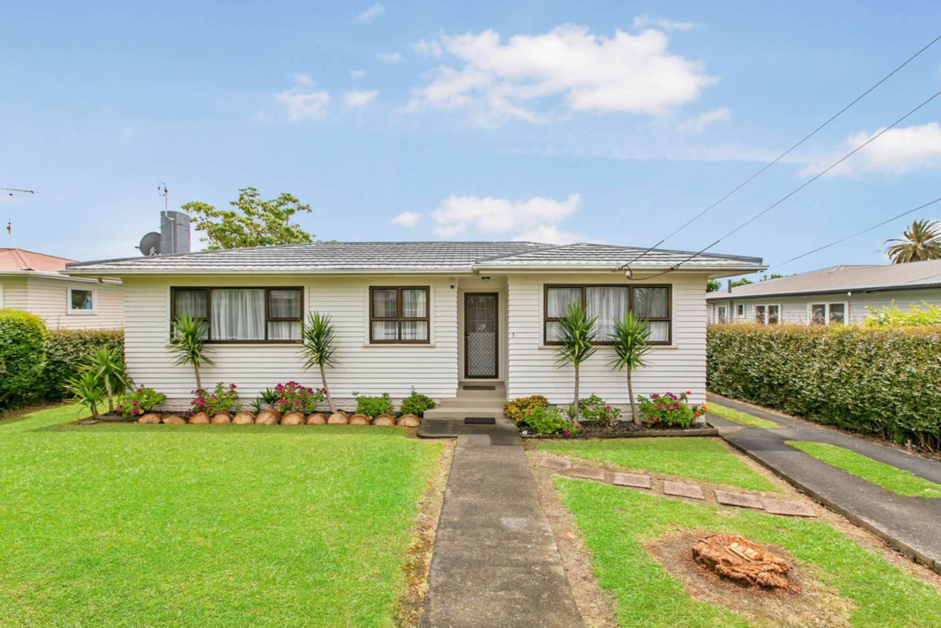 3 Nield Road Manurewa_0