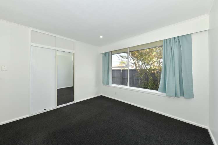 50 Rogers Street Sydenham_11