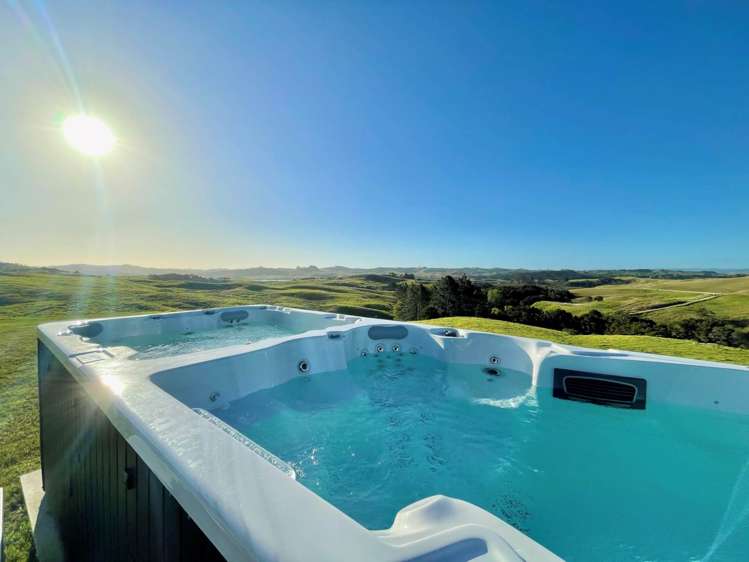 1 Blue Heron Way Kaiwaka_19