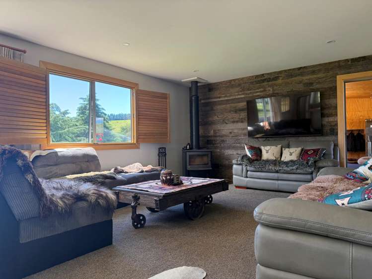 1791 Bells Lane Tarras_11