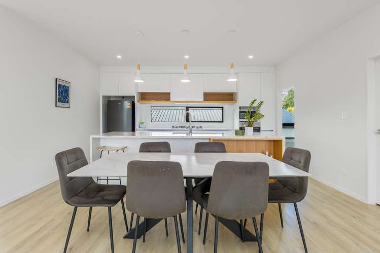 5 Merton Avenue Glenfield_5