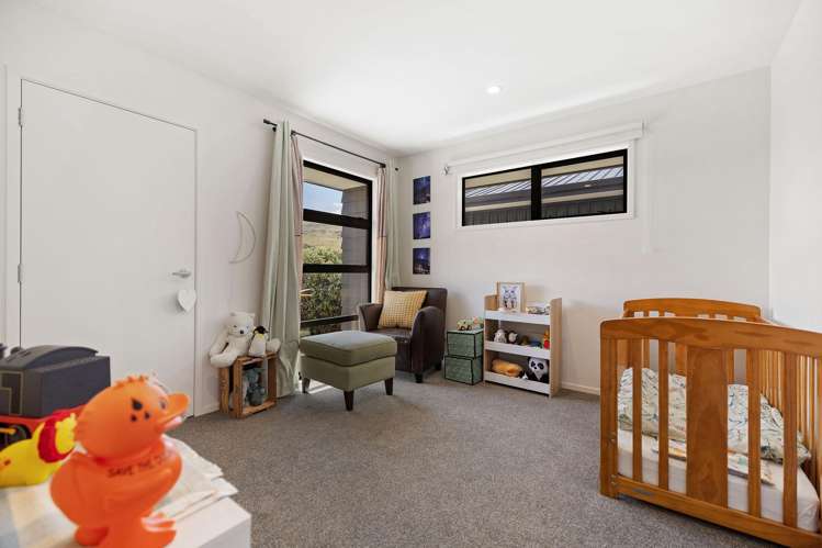 41 Howden Drive Jacks Point_13