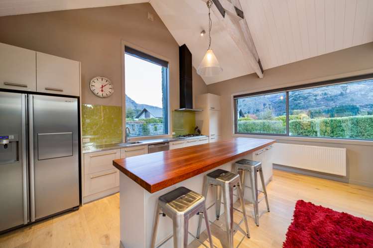 39 Atley Road Arthurs Point_6