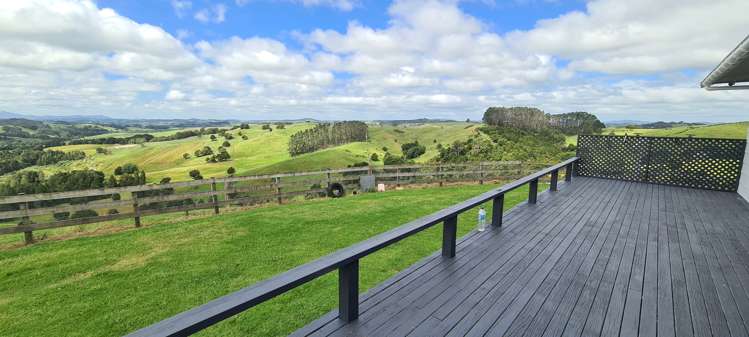 322 Ball Road Matakohe_20