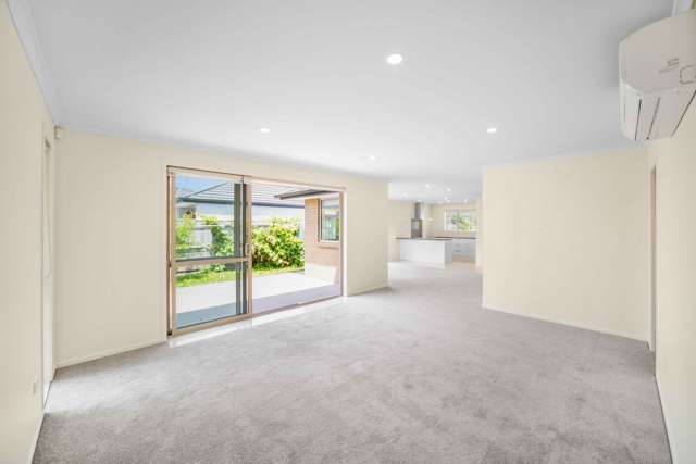 22 Lamborn Drive Papakura_3