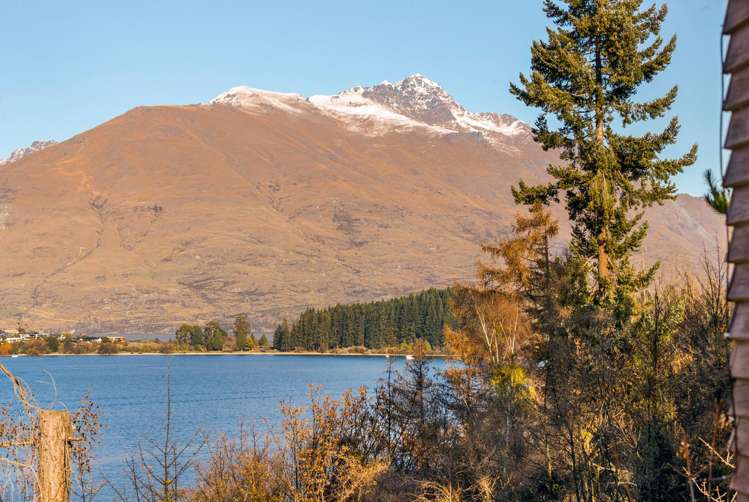 317 Frankton Road Queenstown_4