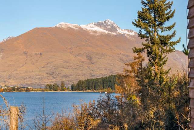317 Frankton Road Queenstown_4