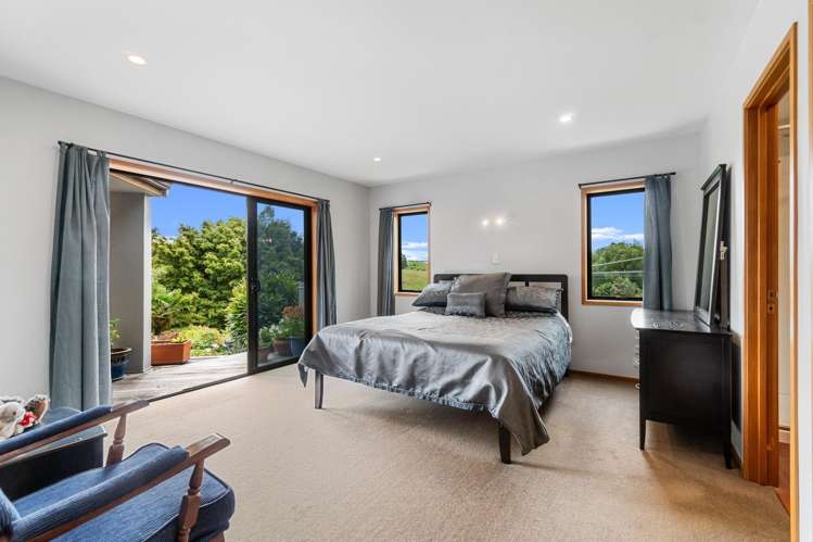 11 Tonkin Place Buckland_16