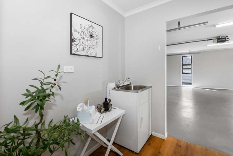 25 Ballybunnion Crescent Morrinsville_16