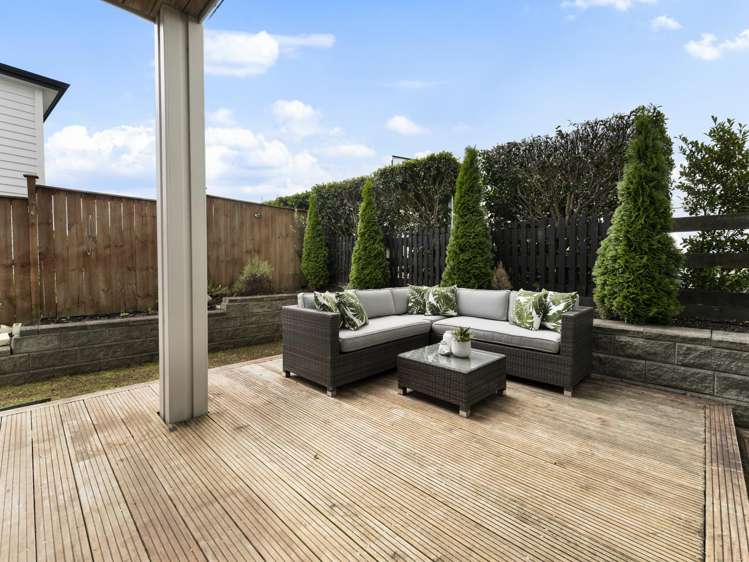 12 Fort Lincoln Loop Karaka_8