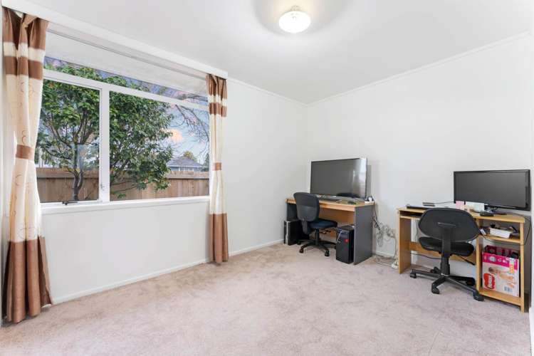 58 Mcleod Road Te Atatu South_17