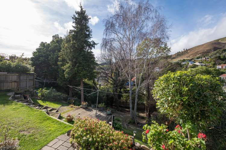 2/34 Paremata Street Atawhai_10