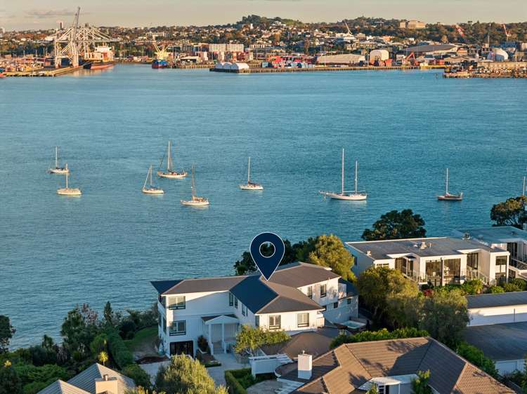 31A Stanley Point Road, Stanley Point Devonport_32