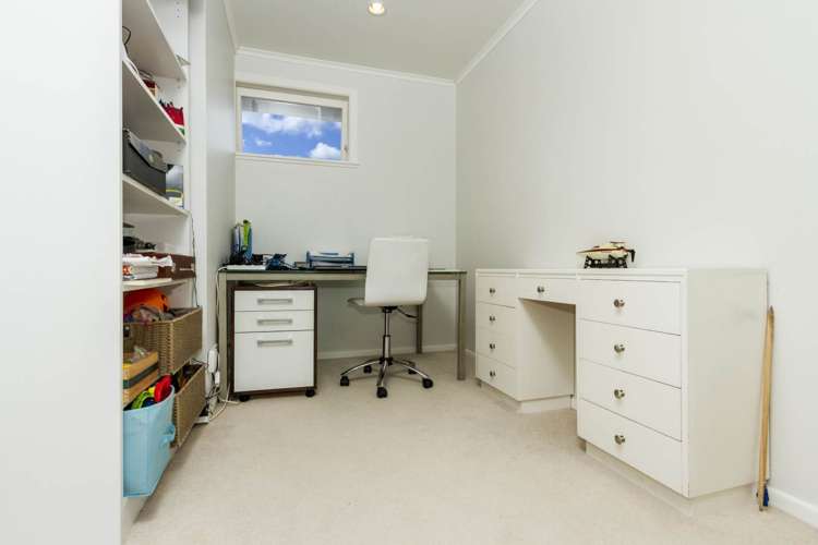 31 Selwyn Crescent Forrest Hill_45