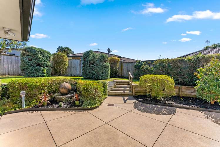 15 Kelvin Hart Drive East Tamaki_11