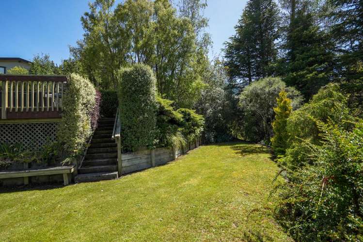 22 Chalet Crescent Hanmer Springs_26