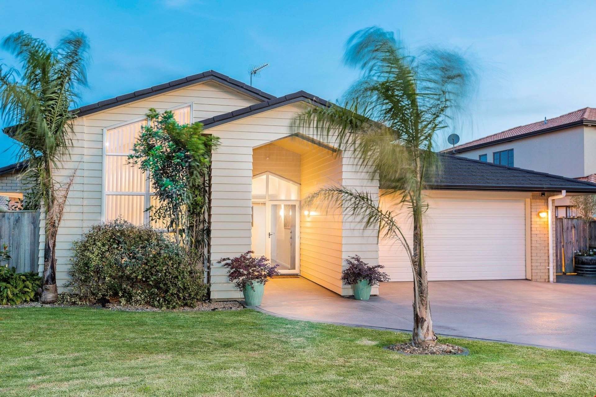 7 Kenley Heights Flat Bush_0