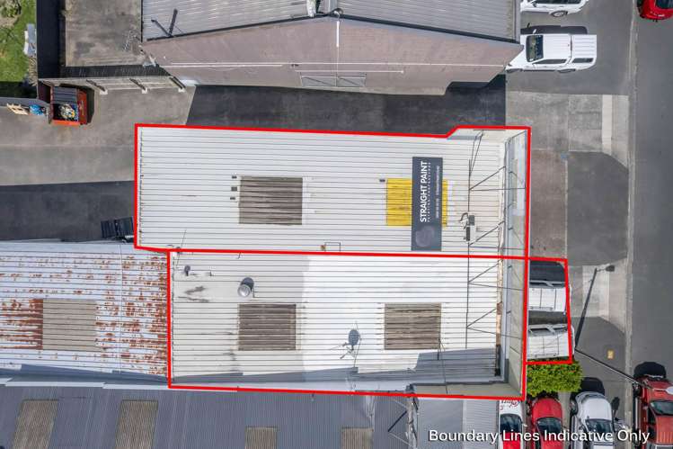 13 (A-B) Lake Road Frankton_5