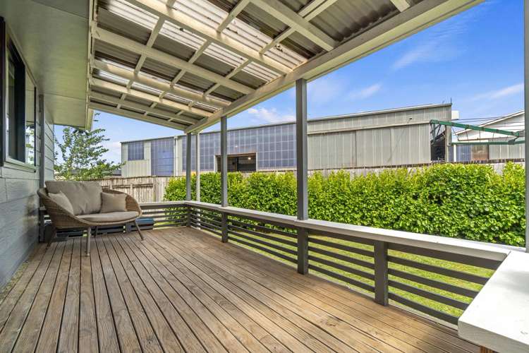 1295 Alexandra Street Te Awamutu_13