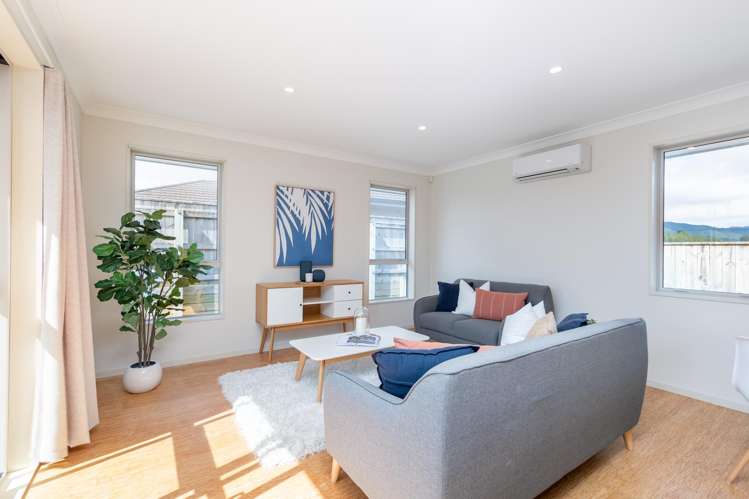 72 Sunstone Crescent Timberlea_6