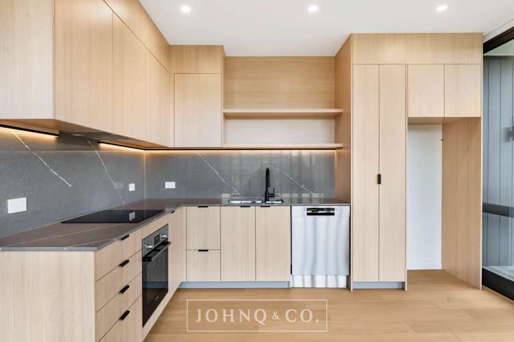 46 Amber Court Stonefields_6