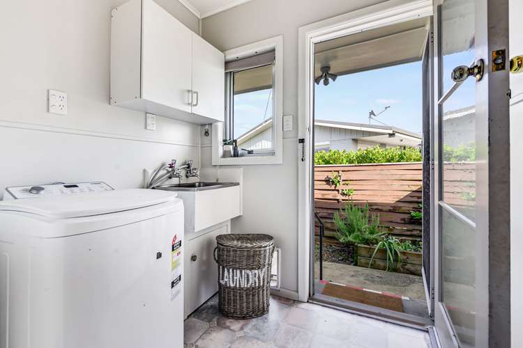 39 Braid Road Saint Andrews_15