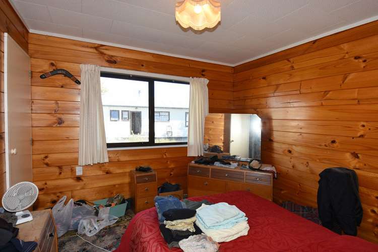 20 Cambridge Road Martinborough_7