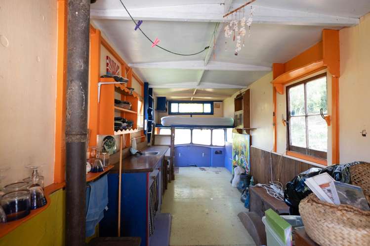 28 Shepherd Road Peria_41