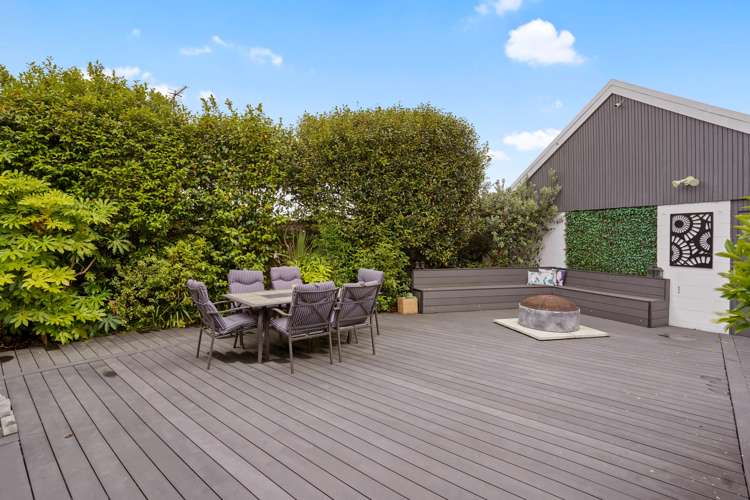 2 Kimberley Street Casebrook_18