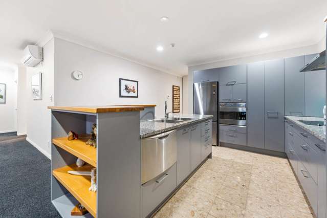 15/99 Mokoia Road Birkenhead_4
