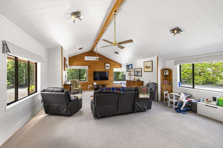542 Kaipaki Road Ohaupo_21