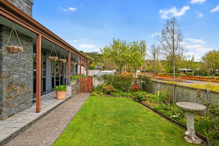 101 Lakes Boulevard Pyes Pa_12