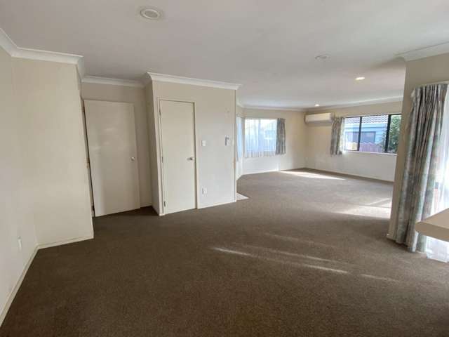 13B Nelson Street Papakura_4