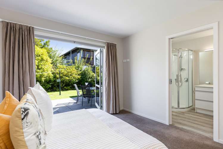 9c Dillon Street Blenheim Central_12